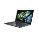 ACER ASPIRE 5 THIN 15.6 INCH FULL HD DISPLAY CORE I5 13TH GEN 8 GB RAM 512 GB SSD GAMING LAPTOP WITH RTX 2050 4GB GRAPHICS
