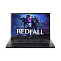 ACER ASPIRE 7 A715-76G-57W7 15.6 INCH FHD IPS 144HZ DISPLAY CORE I5 12TH GEN 8GB RAM 512GB SSD GAMING LAPTOP WITH RTX 3050 4GB GRAPHICS