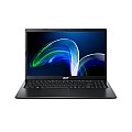 Acer Extensa 15 EX215-54-596B 15.6 inch Full HD Display Core i5 11th Gen 8GB RAM 1TB HDD Laptop