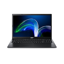Acer Extensa 15 EX215-54-57SB  15.6 inch Full HD Display Core i5 11th Gen 8GB RAM 1TB HDD Laptop