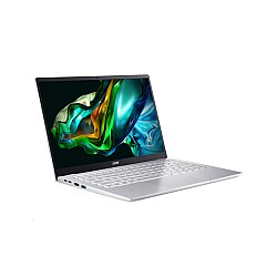 Acer Swift Go 14 SFG14-41 Ryzen 5 7530U FHD Laptop