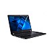 ACER TRAVELMATE TMP214-53 14 INCH FULL HD IPS DISPLAY CORE I5 11TH GEN 8GB RAM 1TB HDD LAPTOP