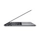 Apple MacBook Pro MWP42 13.3-inch Retina IPS Display Core i5 10th Gen 16GB RAM 512GB SSD Laptop (2020, Space gray)