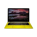  AVITA LIBER V14 14 inch Full HD Display Core i5 11th Gen 8GB RAM 512GB SSD Laptop (Flowers on Yellow) 