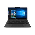  AVITA LIBER V14 14 inch Full HD Display Core i5 11th Gen 8GB RAM 512GB SSD Laptop (Infinite Black) 