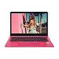  AVITA LIBER V14 14 inch Full HD Display Core i5 11th Gen 8GB RAM 512GB SSD Laptop (Iris on Ruby) 