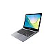 Chuwi HeroBook Pro+ 13.3 inch 3K Display intel Celeron J3455 8GB RAM 256GB SSD Laptop