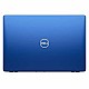 Dell INSPIRON 15 3593 15.6 inch core i3 10th Gen  4GB Ram 1TB HDD Laptop