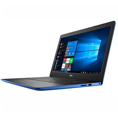 Inspiron 15 3593 Dell 10th Gen Laptop Price In