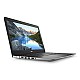 Dell INSPIRON 15 3593 15.6 inch core i7 10th Gen 8GB Ram 1TB HDD Laptop with NVIDIA MX230 2GB GDDR5 Graphics