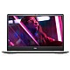 Dell INSPIRON 15 5593 15.6 inch Core i5 10th Gen 8GB RAM 512 GB SSD Backlit Key Laptop with NVIDIA MX230 2GB GDDR5 Graphics