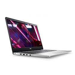 Dell INSPIRON 15 5593 15.6 inch Core i5 10th Gen 8GB RAM 512 GB SSD Backlit Key Laptop with NVIDIA MX230 2GB GDDR5 Graphics