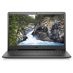 Dell Inspiron 15 3501 15.6 INCH Full HD Display Intel Core i5 11TH GEN 4GB RAM 1TB HDD LAPTOP with MX330 2GB graphics