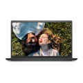 Dell Inspiron 15 3511 15.6 Full HD Display Core i5 11th Gen 8GB RAM 512GB SSD Laptop with MX350 2GB Graphics