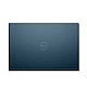 Dell Inspiron 15 3511 15.6 Full HD Display Core i5 11th Gen 8GB RAM 1TB HDD Laptop