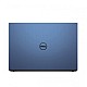 Dell Inspiron 15 5510 15.6 inch Full HD Display Core i5 11th Gen 8GB RAM 512GB SSD Laptop 