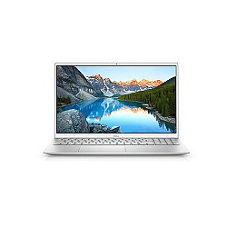 Dell Inspiron 15 5502 15.6 Inch Full HD Display Core i7 11th Gen 8GB RAM 512GB SSD Laptop with MX330 2GB Graphics