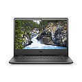 Dell Vostro 14 3400 14 inch Full HD Display Core i7 11th Gen 8GB RAM 512GB SSD Laptop with MX330 2GB Graphics