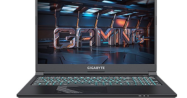 Best Gigabyte G5 Mf I5 12th Gen Gaming Laptop price in BD 2023 | Tech ...