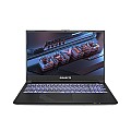Gigabyte Gaming G5 GE 15.6 FHD 144Hz Display Core I5 12th Gen 8GB RAM 512GB SSD Laptop With RTX 3050 4GB Graphics