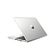 HP ProBook 445 G7 14 Inch Full HD IPS Display  Ryzen 5 4500U 8GB RAM 512GB SSD Laptop
