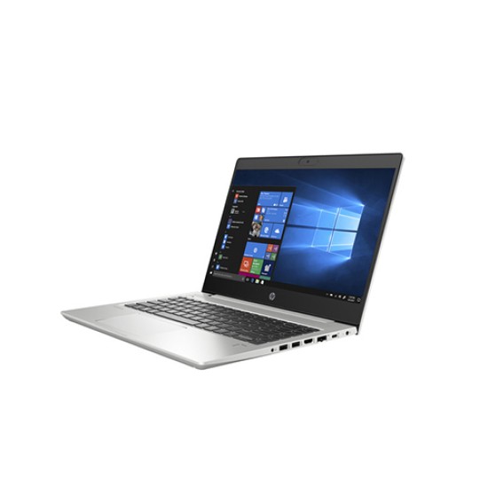 HP ProBook 445 G7 14 Inch Full HD IPS Display  Ryzen 5 4500U 8GB RAM 512GB SSD Laptop