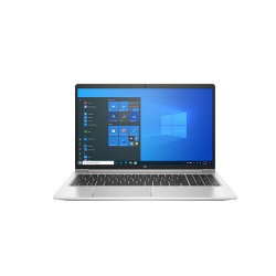 HP PROBOOK 450 G8 15.6-INCH FULL HD DISPLAY CORE I5 11TH GEN 8GB RAM 512GB SSD LAPTOP WITH MX 450 2GB GRAPHICS