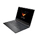 HP Victus Gaming 16-e0890AX 16.1 inch Full HD Display Ryzen 7 5800H 16GB RAM 1TB SSD Gaming Laptop With RTX 3050 4GB Graphics