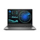 HP ZBOOK STUDIO G7 15.6 INCH 4K DISPLAY XEON W-10885M 16GB RAM 1TB SSD WORKSTATION LAPTOP WITH QUADRO T1000 4GB GRAPHICS