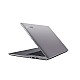 Huawei MateBook B3-420 14 Inch Full HD Display Core I5 11th Gen 8GB RAM 512GB SSD Laptop