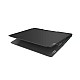 Lenovo IdeaPad Gaming 3 15ARH7 AMD Ryzen 7 7735HS RTX 4050 6GB Graphics 16GB Ram 512GB SSD 15.6 Inch FHD IPS Display Onyx Grey Gaming Laptop (82SB00PKIN)
