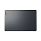 Lenovo IdeaPad 1 15ADA7 15.6 inch FHD Display Ryzen 3 3250U 8GB RAM 512GB SSD Laptop (3 years Warranty)