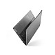 Lenovo IdeaPad Slim 3 15ALC6 15.6 inch Full HD Display Ryzen 5 5500U 8GB RAM 512GB SSD Laptop