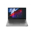 Lenovo ThinkBook 14 G2 ITL 14 inch Full HD Display Core i3 11th Gen 8GB RAM 512GB SSD Laptop