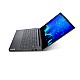 Lenovo Yoga Slim 7i 14-inch Full HD IPS Touch Display Core i7 11th  Gen 8GB RAM 1TB SSD Laptop with Digital Pen