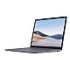 MICROSOFT SURFACE LAPTOP 4 13.5INCH MULTI TOUCH DISPLAY CORE I5 11TH GEN 8GB RAM 512GB SSD LAPTOP