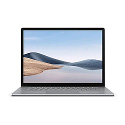 MICROSOFT SURFACE LAPTOP 4 13.5INCH MULTI TOUCH DISPLAY CORE I5 11TH GEN 8GB RAM 512GB SSD LAPTOP