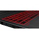 MSI GV62 8RE 15.6 inch FHD IPS Core i7 8th Gen 1TB HDD 128GB SSD 16GB Ram Gaming Laptop with GTX 1060 Graphics