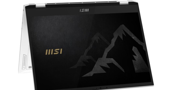 MSI Summit E13 Flip Evo A11MT Laptop Price in BD 2022 Tech Land