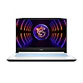 MSI Sword 15 A12VF 15.6-INCH FULL HD 144HZ DISPLAY CORE I7 12TH GEN 16GB RAM 1TB SSD GAMING LAPTOP WITH RTX 4060 8GB GRAPHICS
