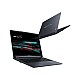 MSI STEALTH 16 MERCEDES-AMG A13VG 16-INCH OLED DISPLAY INTEL CORE I9 13TH GEN 32GB DDR5 RAM 2TB SSD GAMING LAPTOP WITH RTX 4070 GDDR6 8GB GRAPHICS 