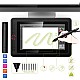 XP-PEN  Artist 12 Pro Cheap 11.6-inch Fully Laminated Graphics Tablet