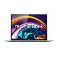 Realme Book 14 inch 2K Display Core i5 11th Gen 8GB RAM 512GB SSD Laptop (Real Green)