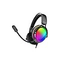 Lenovo G82 Wired Headset Gaming Headset