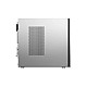 Lenovo IdeaCentre 3 07IRB8 SFF Intel Core i3 13th Gen 8GB RAM 512GB SSD Small Tower Brand PC