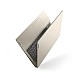 Lenovo IdeaPad 1 14AMN7 Ryzen 5 7520U 14-Inch FHD Sand Laptop