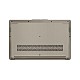 Lenovo IdeaPad 1 15AMN7 Athlon Silver 7120U 15.6-Inch FHD Sand Laptop