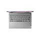 Lenovo IdeaPad Flex 5 14ABR8 Ryzen 5 7530U 14-Inch Touch Arctic Grey Laptop
