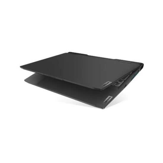 Lenovo IdeaPad Gaming 3 15ARH7 Ryzen 5 7535HS RTX 2050 Graphics 15.6-Inch FHD 120Hz Onyx Grey Gaming Laptop