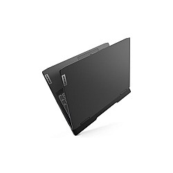 Lenovo IdeaPad Gaming 3 15ARH7 AMD Ryzen 5 7535HS RTX 2050 4GB Graphics 15.6-Inch FHD 120hz Display Laptop (82SB00SEIN)
